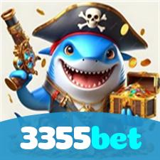 3355bet:Aposte no futebol online e conquiste prêmios incríveis!