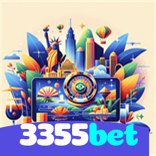 3355bet:Aposte no futebol online e sinta a emoção de marcar seu prêmio!