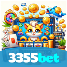 3355bet：Jogue futebol online e atire para ganhar os maiores prêmios!