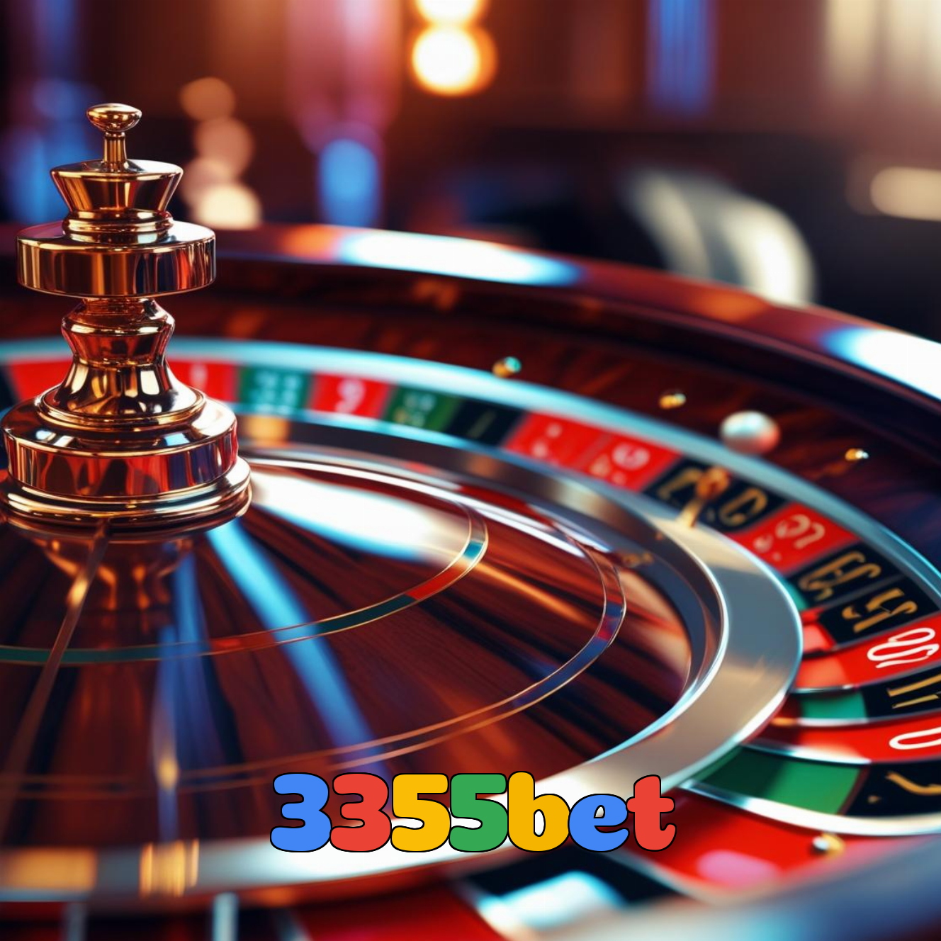3355bet：O futebol nunca foi tão divertido! Aposte nas melhores partidas e vença!