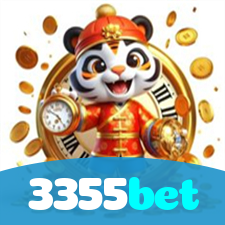 3355bet：Aposte no futebol online e conquiste sua maior vitória!