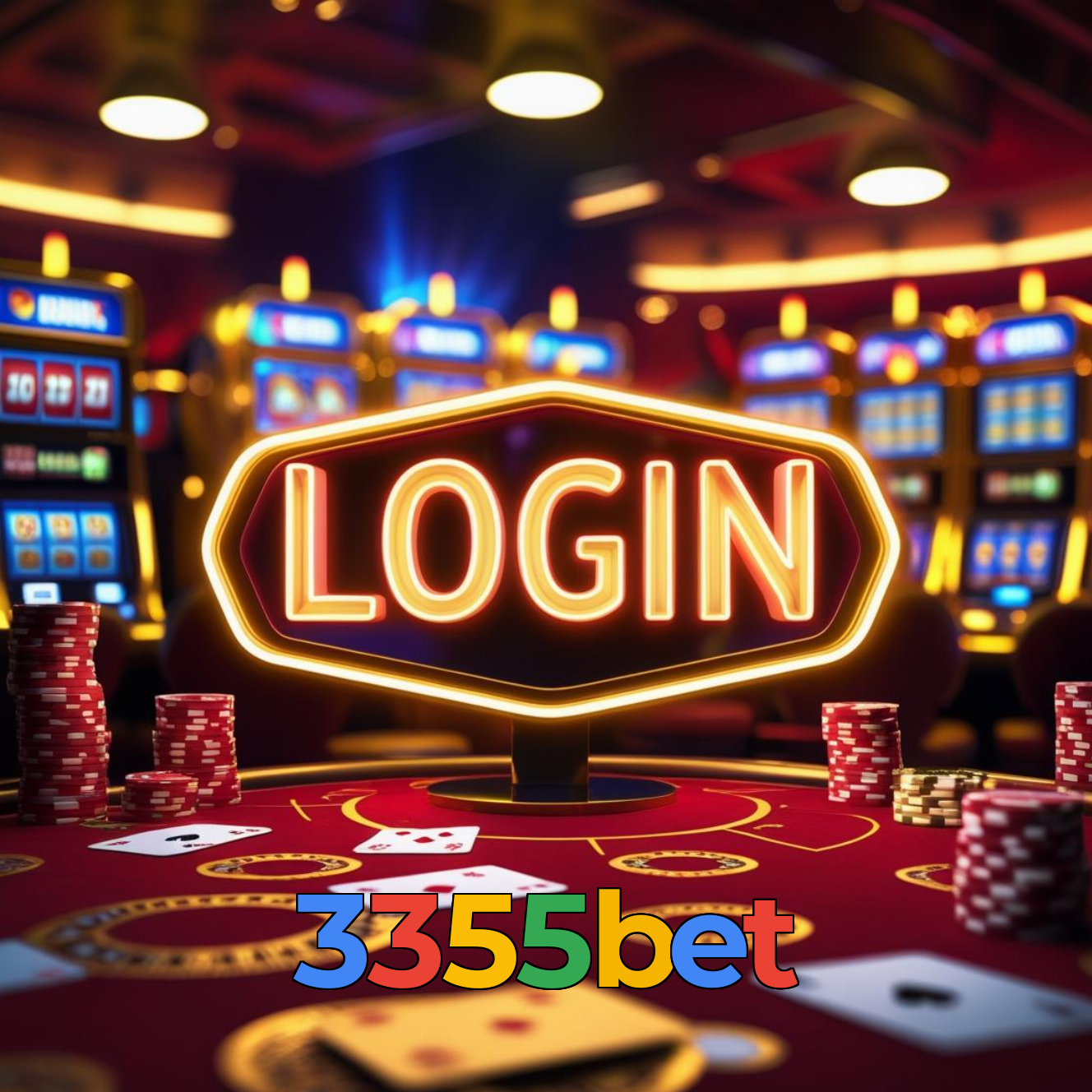 3355bet:A sorte está ao seu lado! Aposte no futebol online e vença!