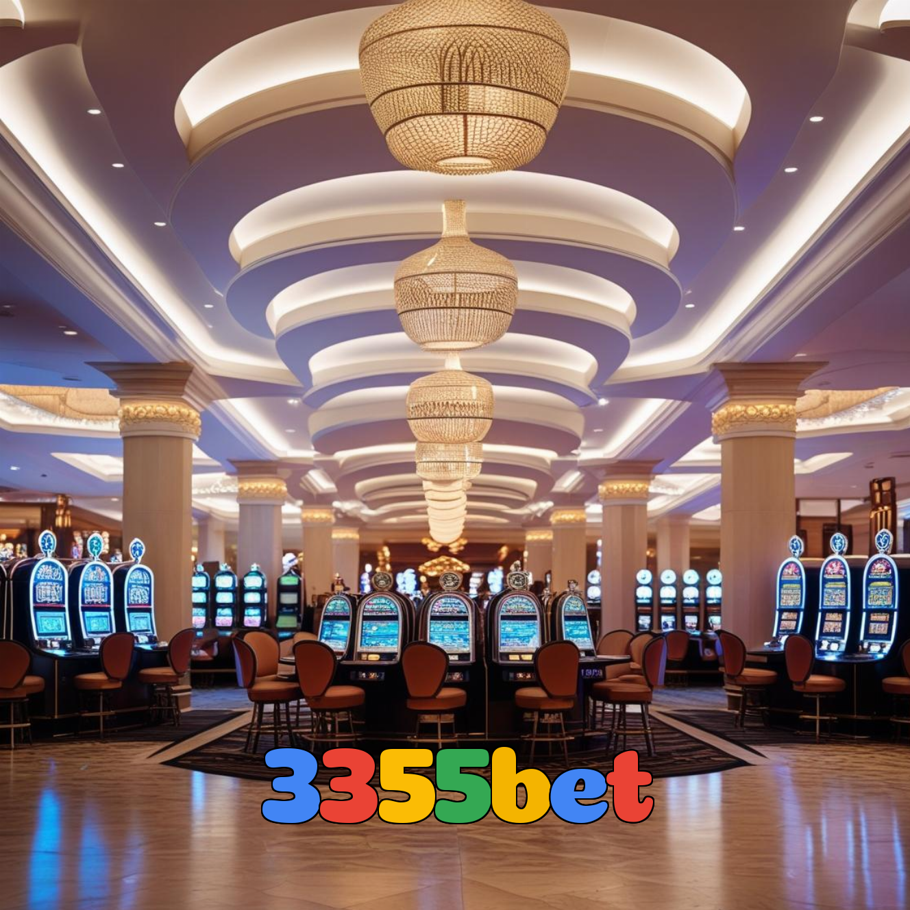 3355bet:Aposte no futebol e ganhe prêmios fantásticos em blackjack e roleta!