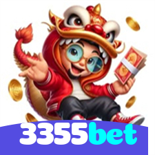 3355bet：A adrenalina do futebol online te espera para grandes vitórias!