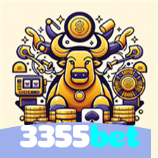 3355bet：Jogue poker e mostre suas habilidades para ganhar!