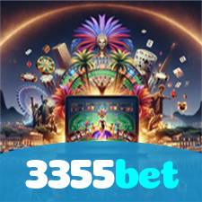 3355bet:Jogue poker online e prove sua habilidade nas cartas!