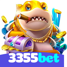 3355bet：Jogue futebol online e experimente a vitória em cada jogo!