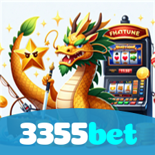 3355bet:Aposte em futebol ao vivo e ganhe prêmios em jogos de cassino como roleta!