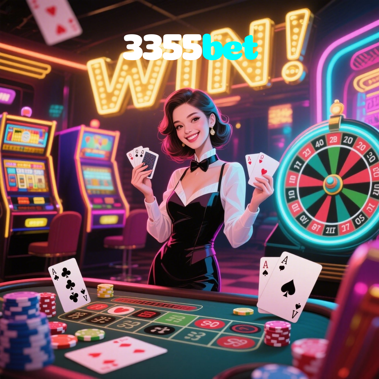 3355bet：Vença no futebol digital! Aposte nos melhores jogos e conquiste grandes vitórias!