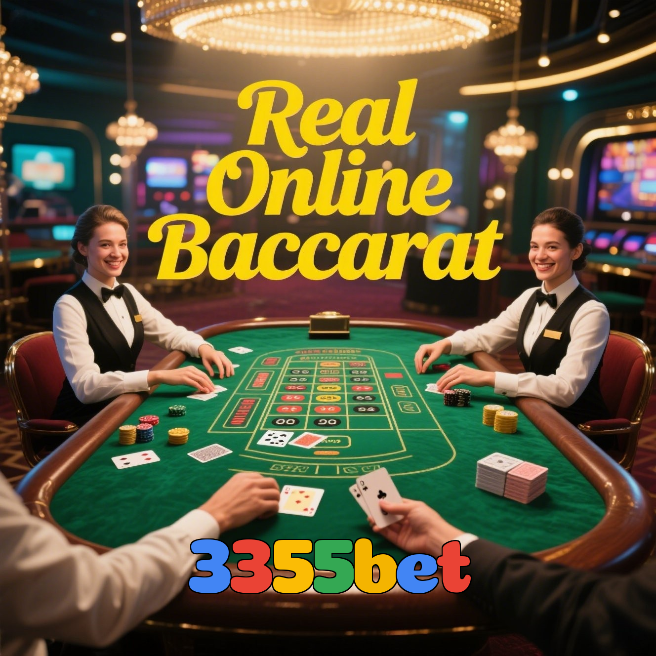 3355bet:Encontre a sorte na roleta! Aposte agora e ganhe!