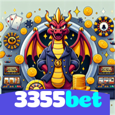 3355bet：Sua sorte está no cassino online com poker, roleta e futebol ao vivo!