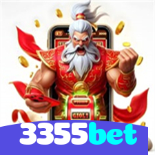 3355bet:Viva a emoção das apostas ao vivo! Jogue agora e ganhe prêmios incríveis!