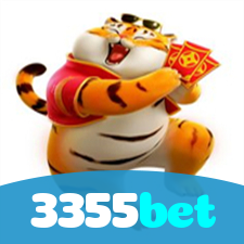3355bet:Jogue blackjack e aposte no futebol para uma experiência inesquecível!