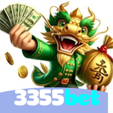 3355bet:Vire o mestre das cartas! Jogue poker online e vença!
