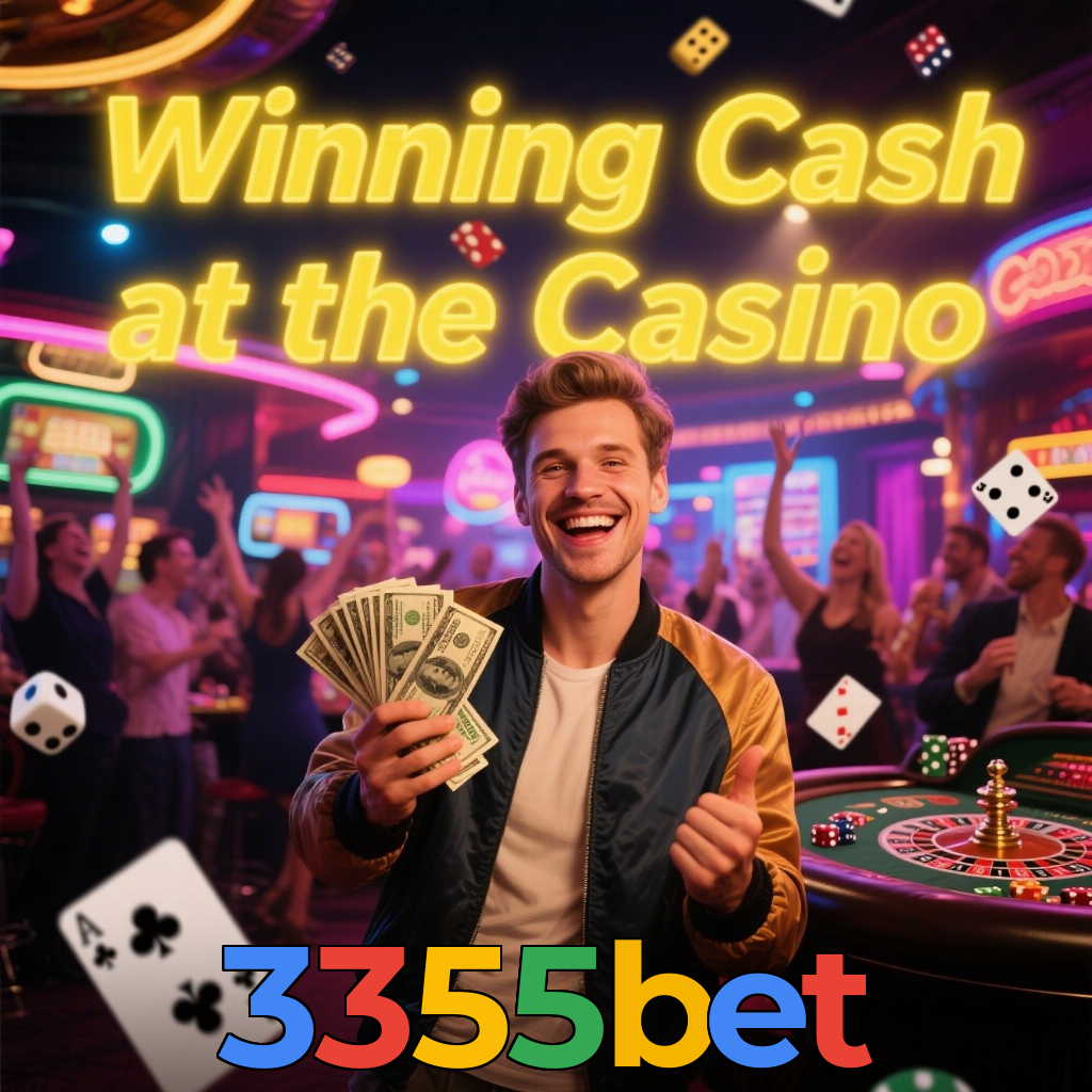 3355bet:O cassino online ideal para quem ama futebol e jogos de cassino!