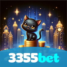 3355bet：A diversão nunca para! Entre no nosso cassino e jogue os melhores jogos!