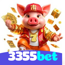 3355bet:Aposte na roleta e conquiste prêmios incrÃveis em nosso cassino!