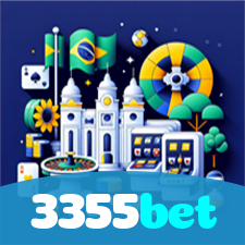 3355bet：Jogue poker no nosso cassino e conquiste vitórias épicas!