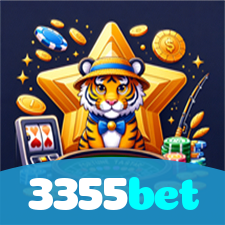 3355bet:Jogue slots, aposte no futebol e ganhe no melhor cassino online!