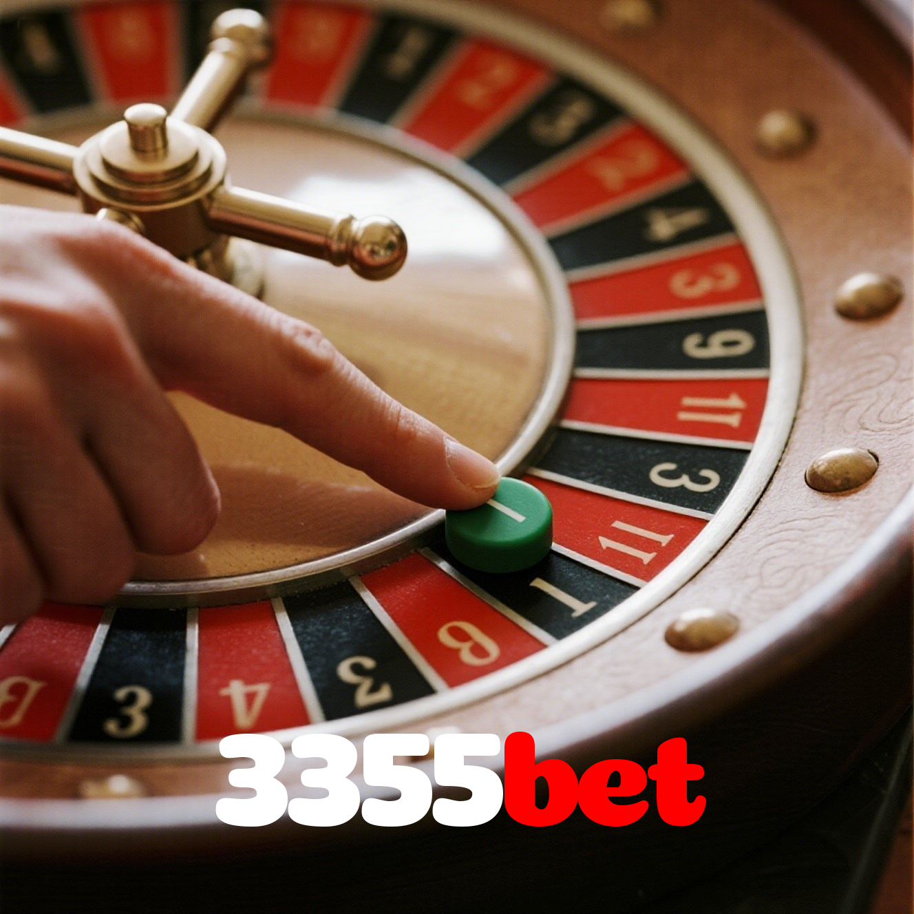 3355bet:Seu lugar de apostas no futebol e prêmios incríveis em jogos de cassino!