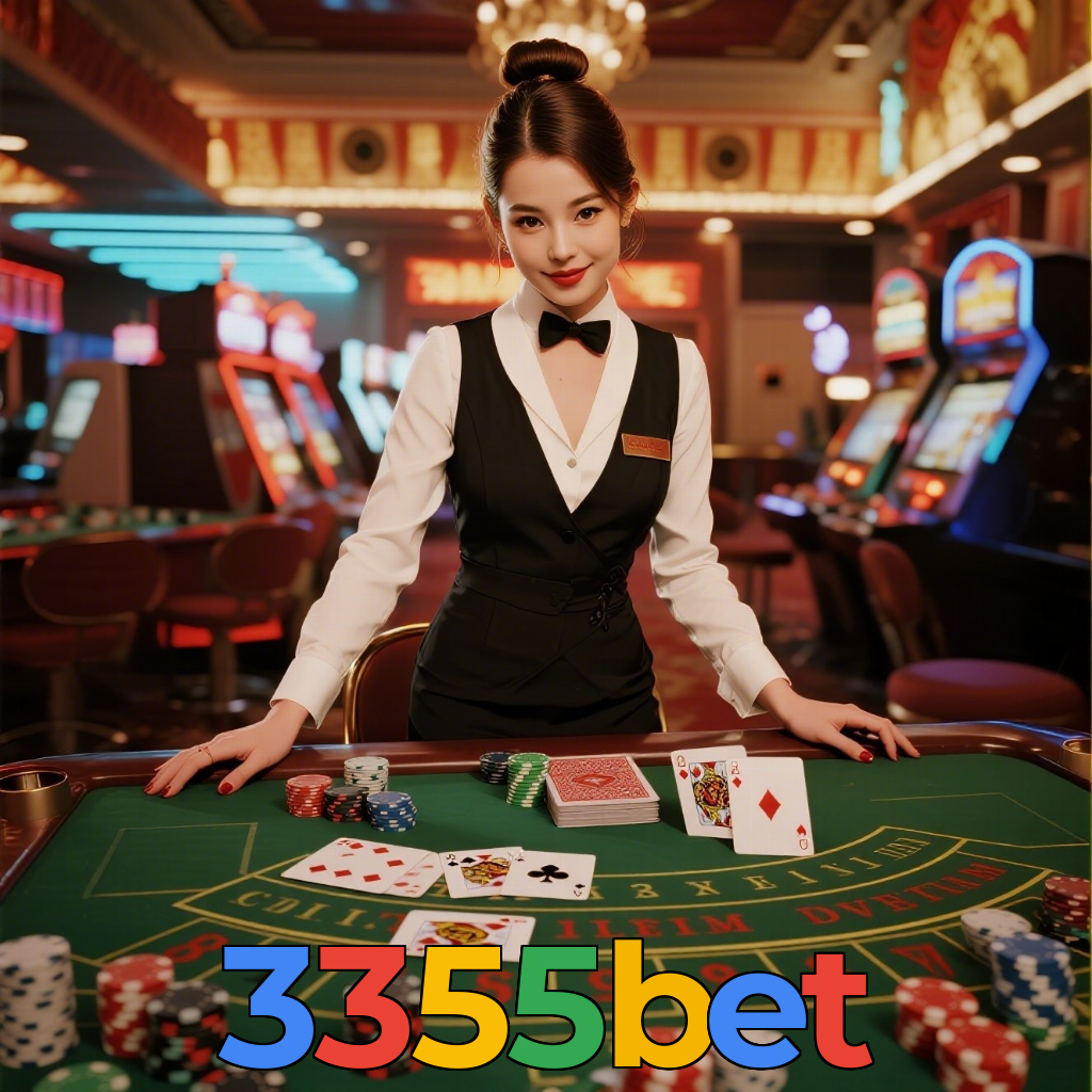 3355bet:A adrenalina do futebol online te leva até grandes vitórias!
