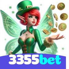 3355bet:Apostas ao vivo no futebol e os melhores jogos de cassino para você!