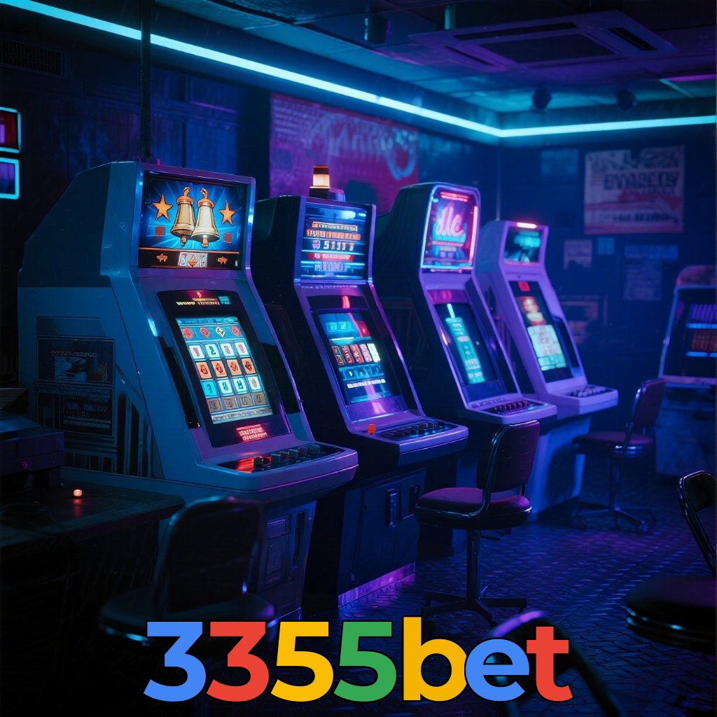 3355bet：Jogue poker online e mostre que você é o mestre do jogo!