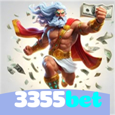 3355bet:Aposte nas roletas e conquiste prêmios incríveis!