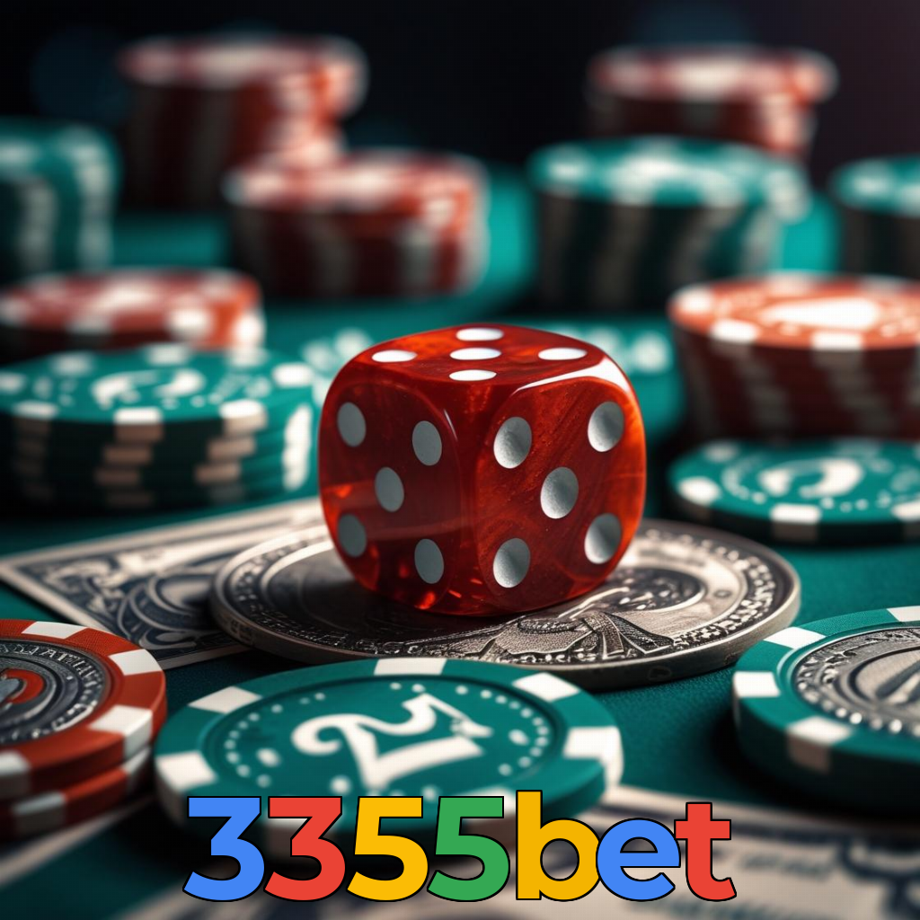 3355bet:O melhor cassino online com apostas ao vivo em futebol e jogos de cassino!