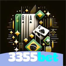 3355bet:Vença no poker e ganhe prêmios com apostas no futebol ao vivo!