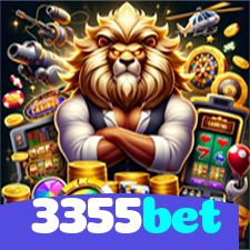 3355bet：Aposte nas mesas de poker e vença com estilo!