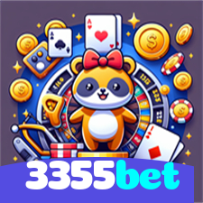 3355bet:Jogue blackjack e aposte no futebol para uma experiência completa!