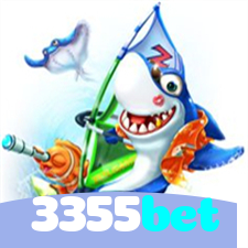 3355bet:Aposte no futebol digital e mostre que você é o melhor!