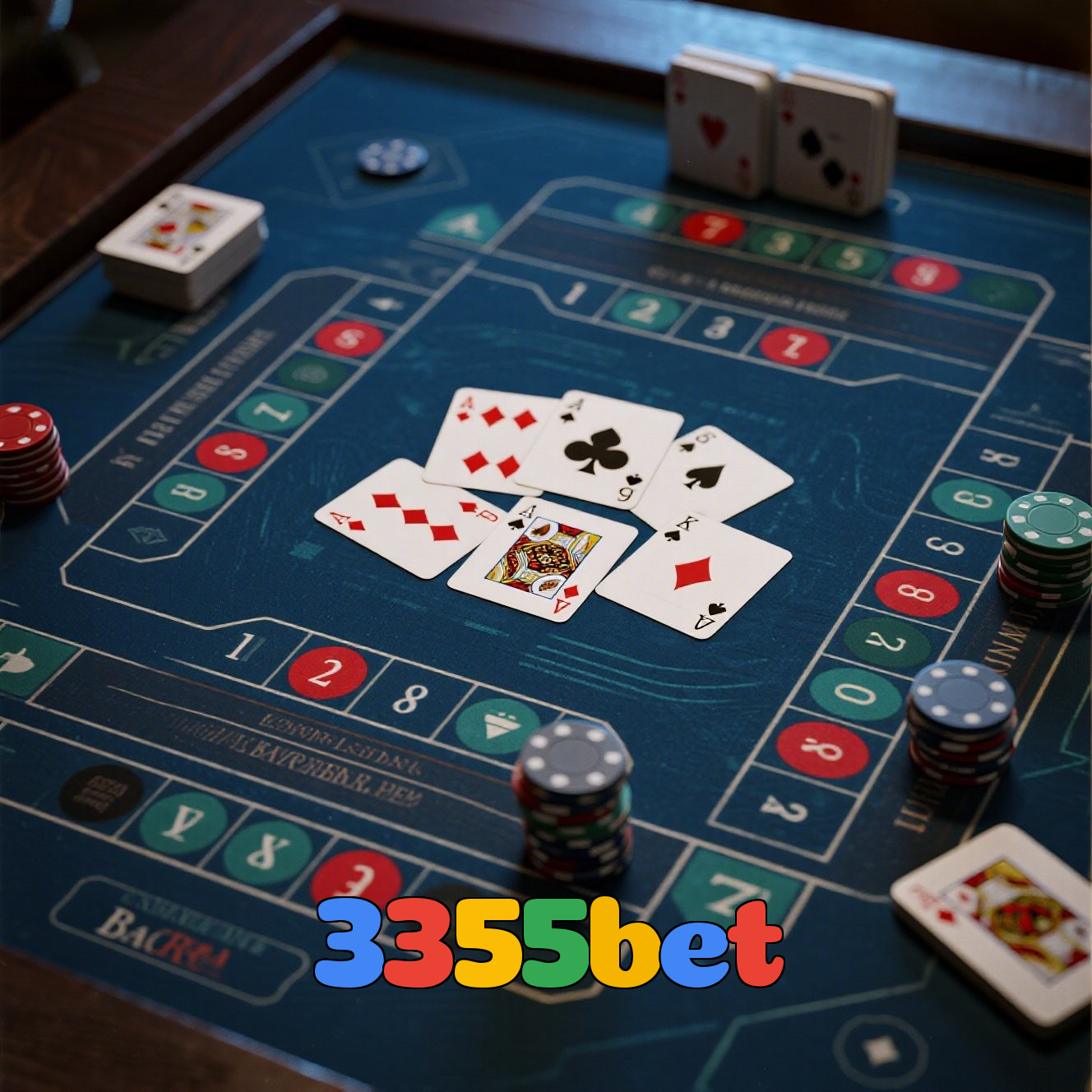 3355bet：No futebol online, seu gol é sua grande vitória!