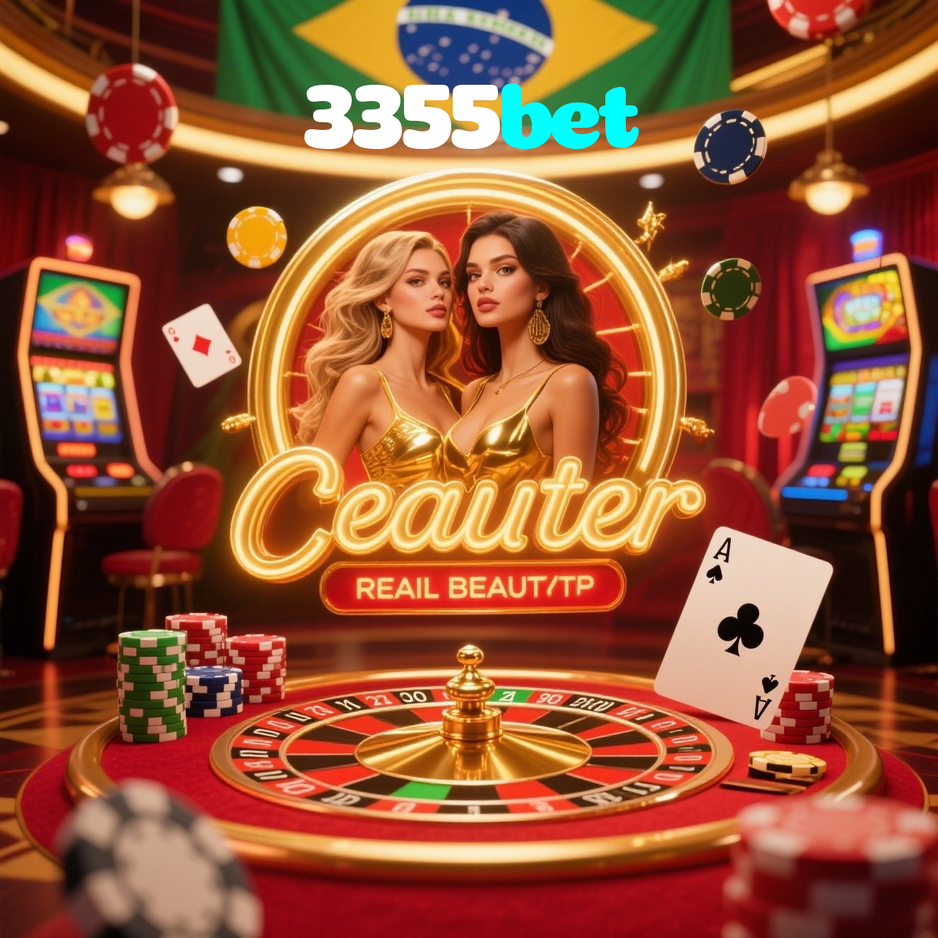 3355bet:Jogue poker e aposte no futebol para grandes prêmios em nosso cassino!