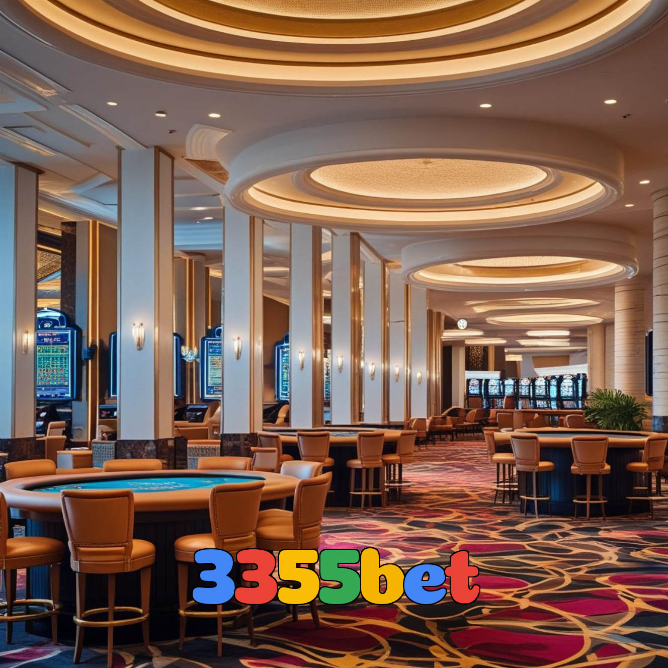 3355bet:Jogue poker como um profissional e ganhe grandes prêmios!