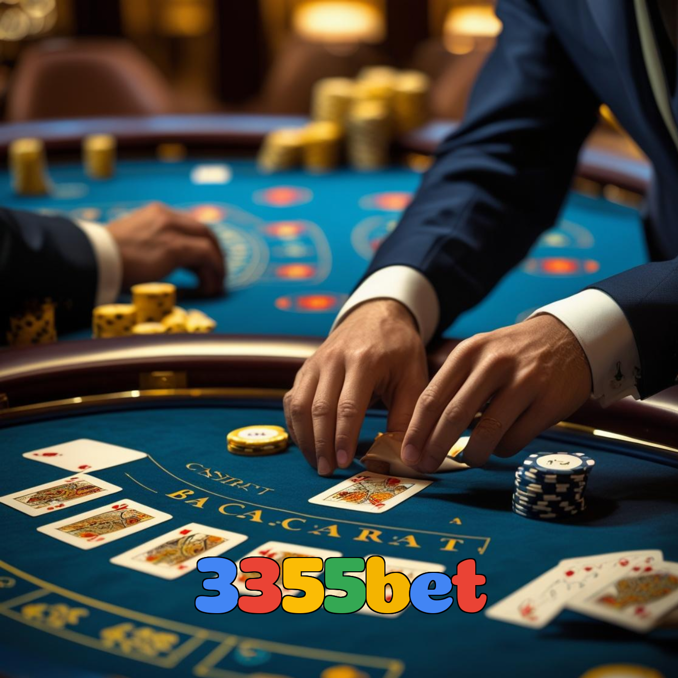 3355bet:As melhores oportunidades estão aqui! Aposte nas slots e ganhe prêmios fantásticos!