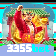 3355bet:Apostas no futebol e diversão em blackjack e roleta online te esperam!
