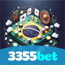 3355bet：A roleta digital é sua chance de ganhar! Aposte e vença!