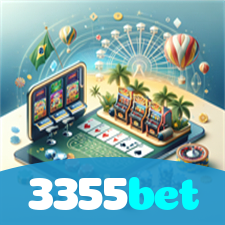 3355bet：Ganhe no futebol e nos melhores jogos de cassino como poker e blackjack!