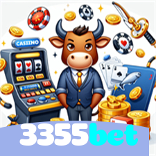 3355bet:A roleta digital é sua chance de ganhar! Aposte e vença!