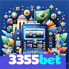 3355bet:Jogue futebol digital e conquiste prêmios incríveis!