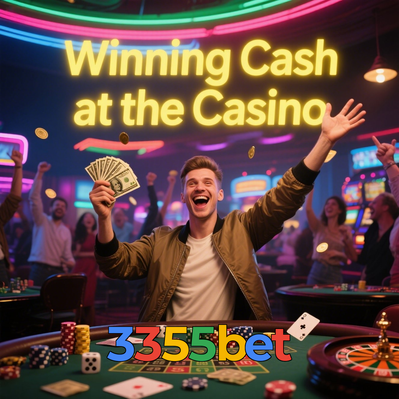 3355bet:Ganhe muito jogando blackjack e apostando no futebol online!