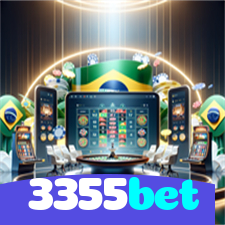 3355bet：Jogue poker, aposte no futebol e ganhe em grande estilo!