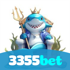 3355bet:O melhor cassino online com slots, poker e apostas no futebol!
