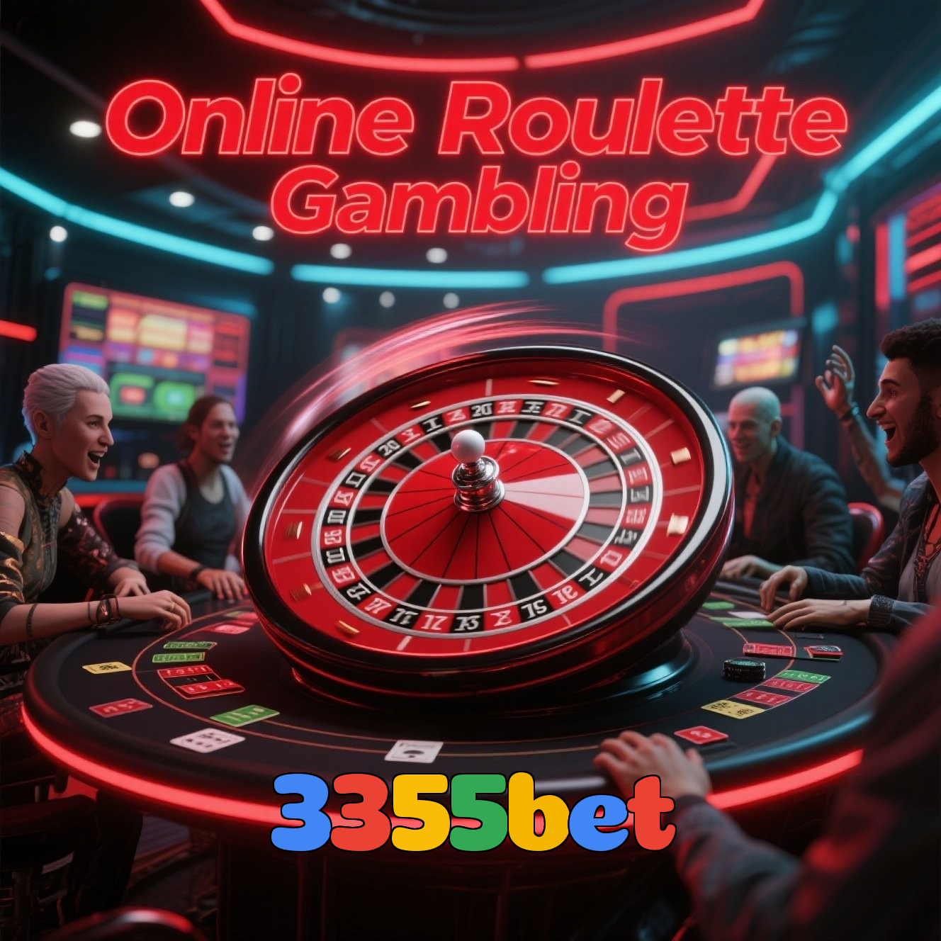 3355bet：Ganhe no blackjack e aposte no futebol para uma experiência única!