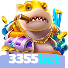 3355bet:Aposte no futebol e vença em blackjack e roleta no nosso cassino!