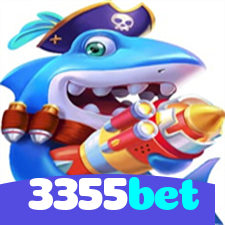 3355bet:Entre no jogo e viva a emoção do futebol online!