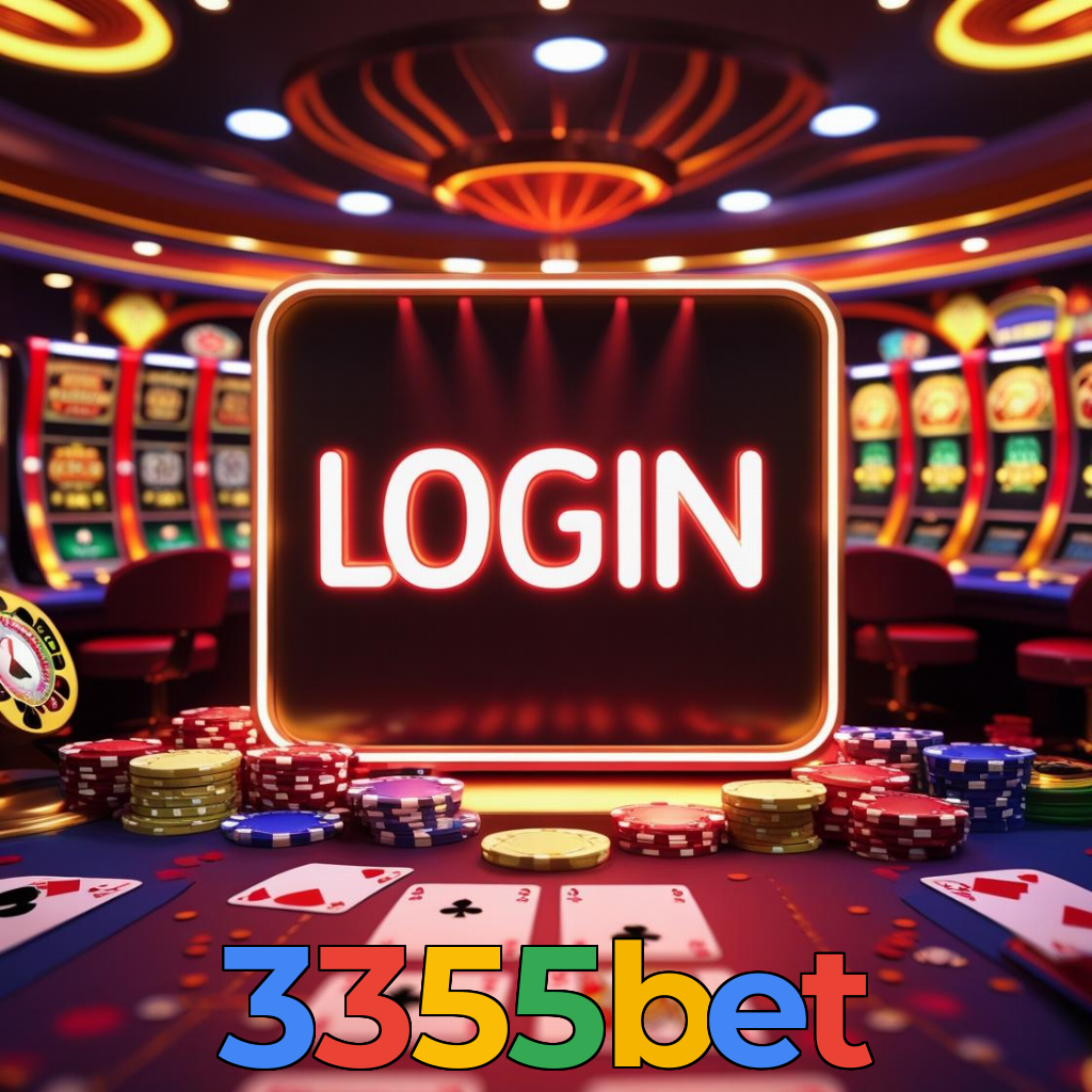 3355bet:Aposte no futebol online e faça parte das grandes conquistas!