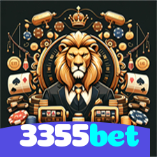 3355bet:Experimente o futebol online e vença como um verdadeiro campeão!